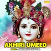 Akhiri Umeed
